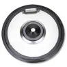PLATO SEGUIDOR GRASA 18KG 417001 SAMOA