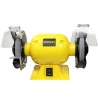 ESMERIL BANCO 06" 373W STGB3715-B2C STANLEY