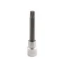DADO IMBUS 1/2" M12 92534 STANLEY