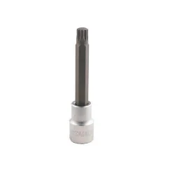 DADO IMBUS 1/2" M12 92534 STANLEY