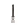 DADO IMBUS 1/2" M12 92534 STANLEY