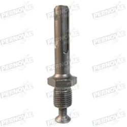 ADAPTADOR SDS-PLUS HILO 1/2" - 20 00132/55709 BOS