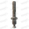 ADAPTADOR SDS-PLUS HILO 1/2" - 20 00132/55709 BOS
