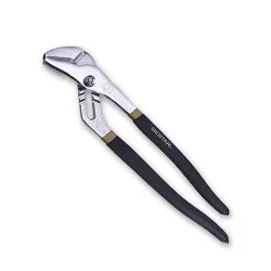 ALICATE ARTICULADO 12" 995812 GESTAR