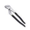 ALICATE ARTICULADO 12" 995812 GESTAR