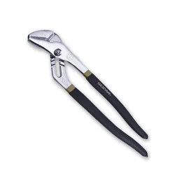 ALICATE ARTICULADO 12" 995812 GESTAR