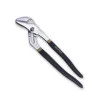 ALICATE ARTICULADO 12" 995812 GESTAR