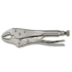 CAIMAN PUNTA CURVA 10" 94110 CROSSMAN