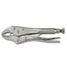 CAIMAN PUNTA CURVA 10" 94110 CROSSMAN