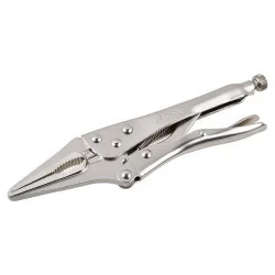 CAIMAN PUNTA LARGA 09.5" 700509 ONSITE