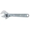 LLAVE AJUSTABLE 08" CROMADA 87432 STANLEY