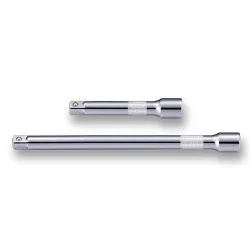 EXTENSION 1/4" X 50MM 296005 GESTAR