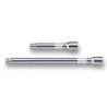 EXTENSION 1/4" X 50MM 296005 GESTAR