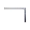 ESCUADRA METALICA 24" PULGADA 45500 STANLEY