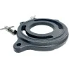 BASE GIRATORIA P/TORNILLO 200MM 73231204A HARLING