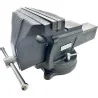 BASE GIRATORIA P/TORNILLO 200MM 73231204A HARLING