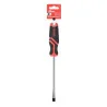 ATORNILLADOR PALETA REFORZADO 08 X 150MM 702213 O