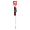ATORNILLADOR PALETA REFORZADO 08 X 150MM 702213 O