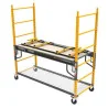 Andamio Banco De Trabajo 500KG I-CISCMT METALTECH