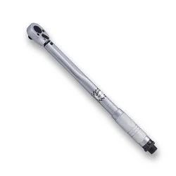 TORQUIMETRO 1/4" 200 LB-IN (22 N-M) 297922 GESTAR