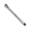 TORQUIMETRO 1/4" 200 LB-IN (22 N-M) 297922 GESTAR