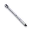 TORQUIMETRO 1/4" 200 LB-IN (22 N-M) 297922 GESTAR