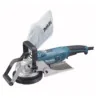 PULIDORA ORBITAL PIEDRA 5" 1400W PW5001C MAKITA