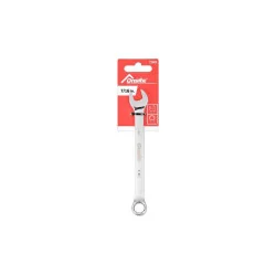 LLAVE PUNTA CORONA 09MM 735009 ONSITE