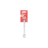 LLAVE PUNTA CORONA 09MM 735009 ONSITE