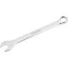 LLAVE PUNTA CORONA 09MM 735009 ONSITE