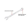 LLAVE PUNTA CORONA 09MM 735009 ONSITE