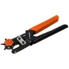 SACABOCADO ALICATE CIRCULAR 06 BOQ PSA-9 TRUPER