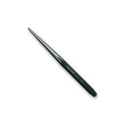BOTADOR CONICO 1/8" - 3/8" - 5.3/4" 884802 GESTA