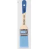 BROCHA CERDA SINT 1/2" X 2.1/2" AGUA M/MAD 72025