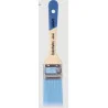 BROCHA CERDA SINT 1/2" X 2.1/2" AGUA M/MAD 72025