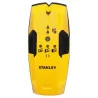 DETECTOR METALES 38MM STUD-150 STANLEY