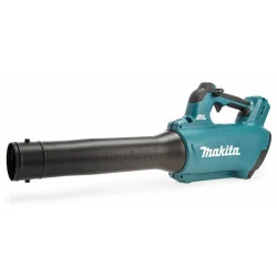 Soplador Aire 18V 13M3/Min S/Bat Dub184Z Makita