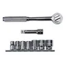DADO JUEGO 3/8" 11PC MM 86218 STANLEY