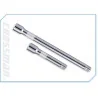EXTENSION 1/4" X 050MM 96005 CROSSMAN