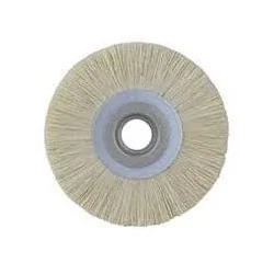 GRATA CIRCULAR FIBRA TAMPICO 105T 80140 HELA