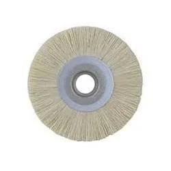 GRATA CIRCULAR FIBRA TAMPICO 105T 80140 HELA