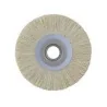 GRATA CIRCULAR FIBRA TAMPICO 105T 80140 HELA