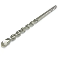BROCA SDS MAX 22 X 540MM D34637 MAKITA