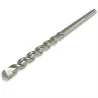 BROCA SDS MAX 22 X 540MM D34637 MAKITA