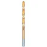 BROCA TITANIO 09.5MM SCMC
