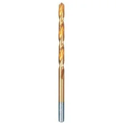BROCA TITANIO 09.5MM SCMC