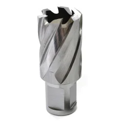 FRESA ANULAR HSS 50MM X 50MM S/GUIA 11269128 SCMC