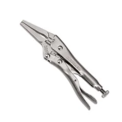 CAIMAN PUNTA LARGA 06" HEAVY DUTY 994176 GESTAR
