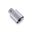 ADAPTADOR 1/2" HEMBRA - 3/8" MACHO 296414 GESTAR