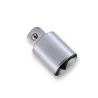 ADAPTADOR 1/2" HEMBRA - 3/8" MACHO 296414 GESTAR